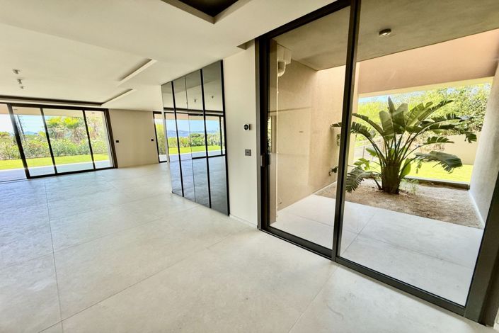 Image No.7-3 Bed Apartment for sale