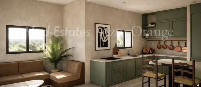 Image No.2-2 Bed House for sale