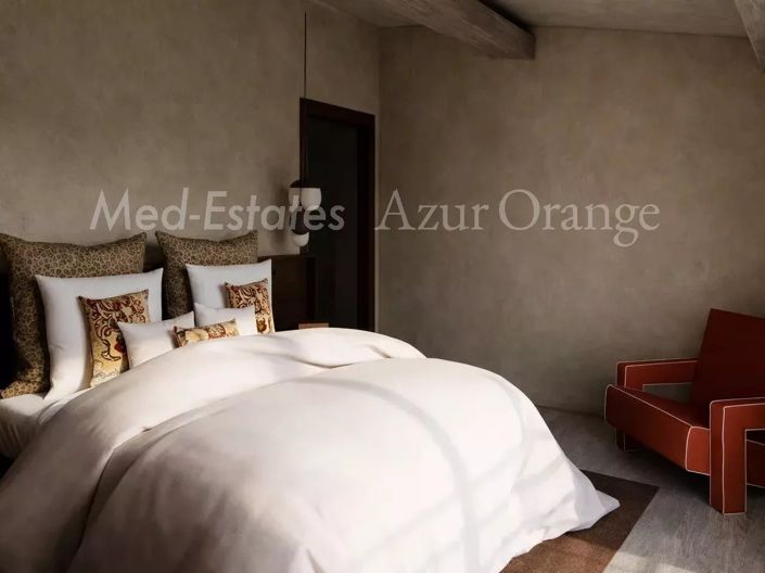 Image No.3-2 Bed House for sale