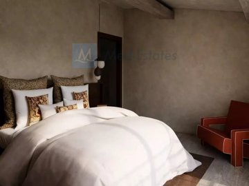 a5ejdx35c1t2cgs93