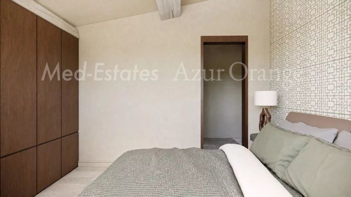 Image No.5-2 Bed House for sale