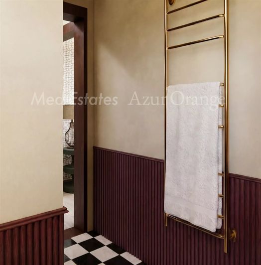 Image No.6-2 Bed House for sale
