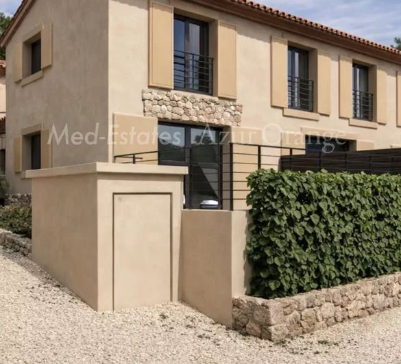 Image No.7-2 Bed House for sale