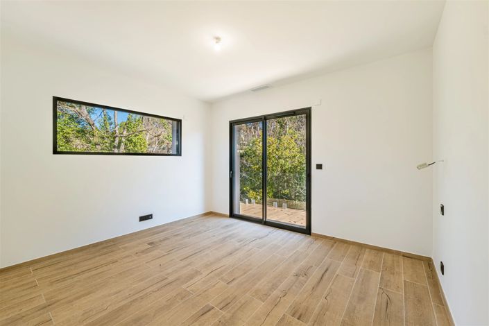 Image No.6-Maison de 3 chambres à vendre à Mougins