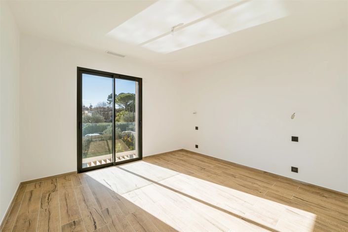 Image No.7-Maison de 3 chambres à vendre à Mougins