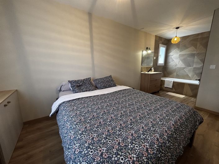 Image No.10-5 Bed House for sale