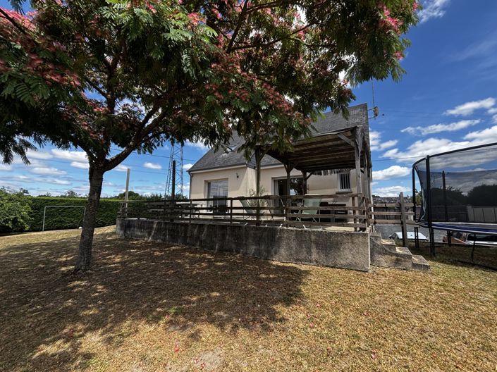 Image No.7-5 Bed House for sale