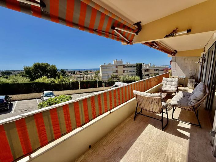 Image No.8-1 Bed Apartment for sale