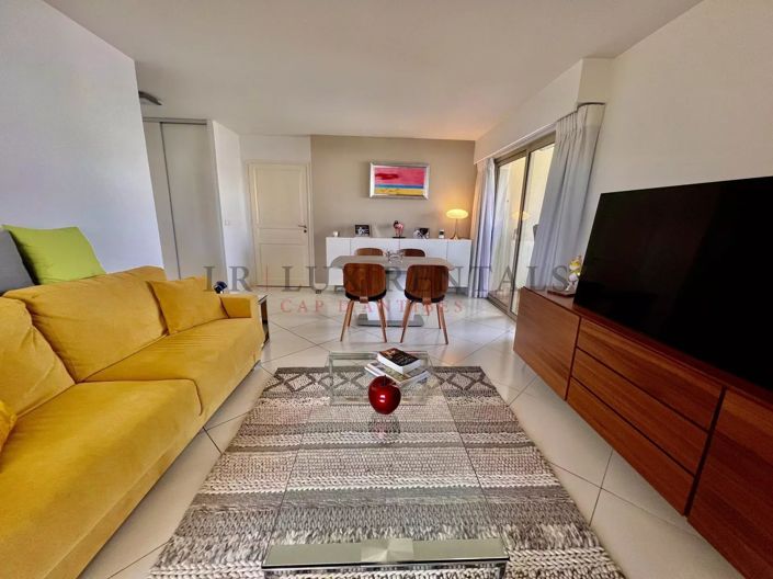 Image No.3-1 Bed Apartment for sale