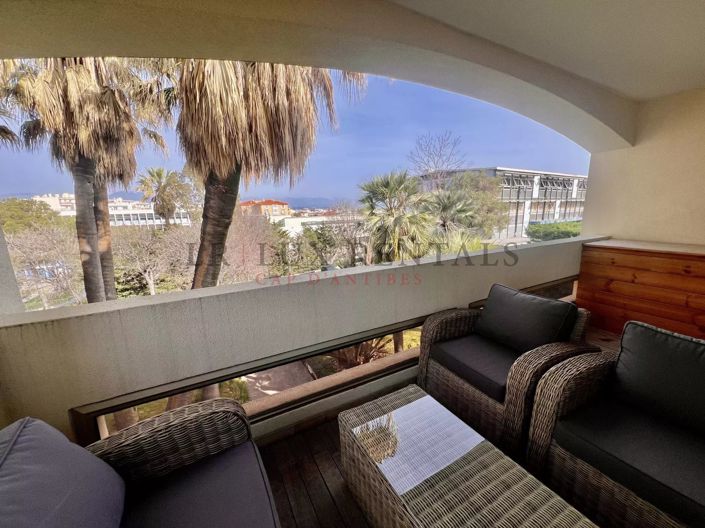 Image No.2-1 Bed Apartment for sale