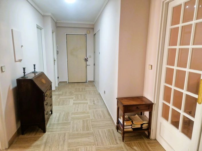 Image No.3-Appartement de 2 chambres à vendre à Nice