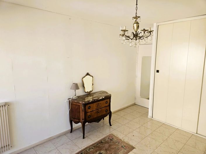 Image No.8-Appartement de 2 chambres à vendre à Nice