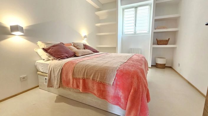 Image No.6-Appartement de 3 chambres à vendre à Sainte-Maxime