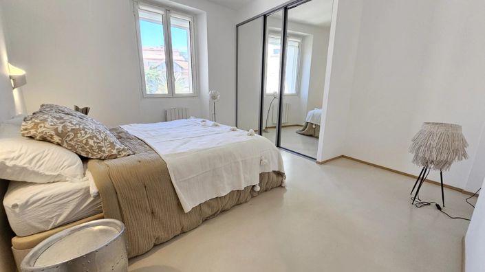 Image No.7-Appartement de 3 chambres à vendre à Sainte-Maxime