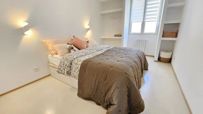 ar43xiavyy74uzca8