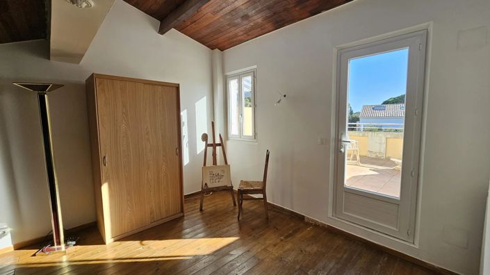 Image No.7-Maison à vendre à Fréjus