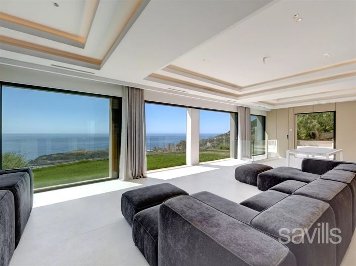 Image No.3-5 Bed House for sale