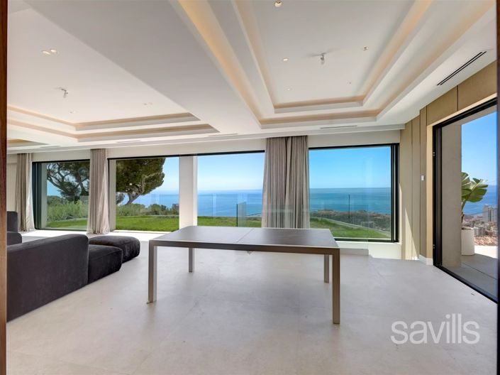 Image No.5-5 Bed House for sale