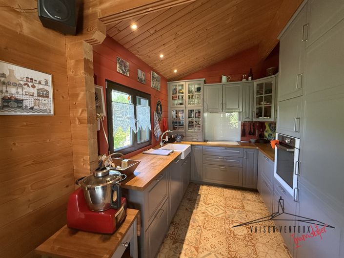 Image No.16-2 Bed House for sale