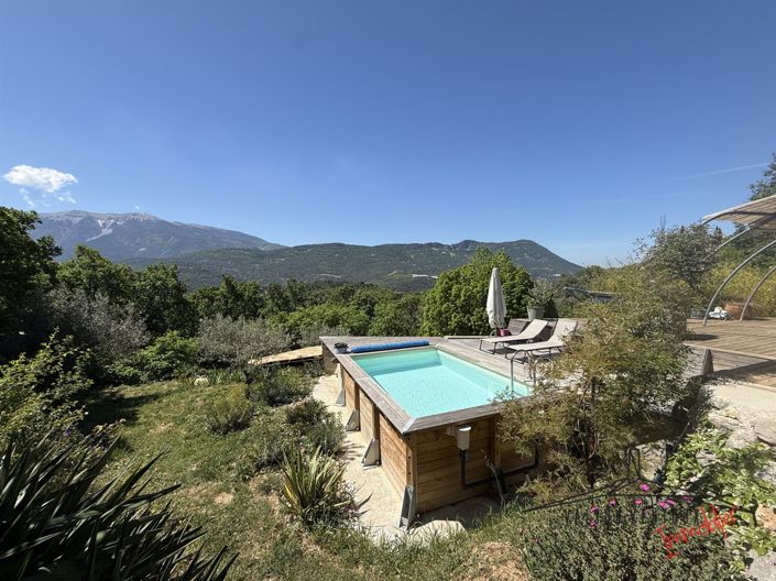 Image No.2-2 Bed House for sale