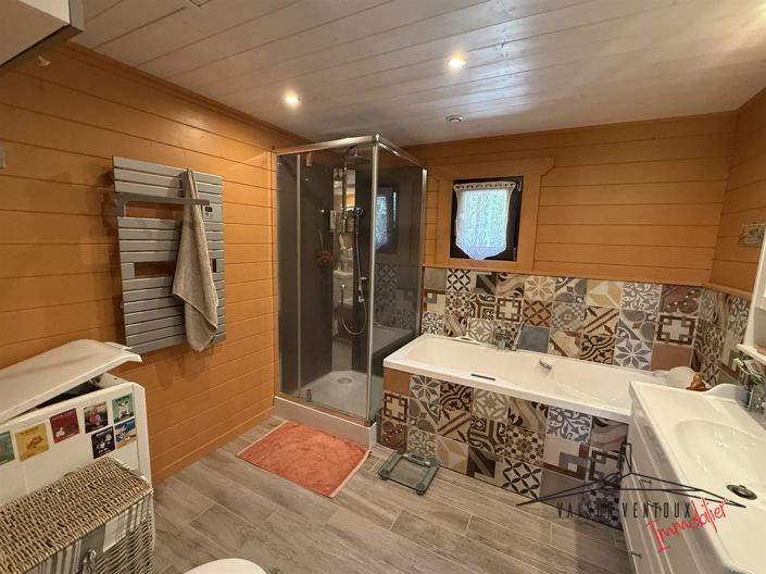 Image No.20-2 Bed House for sale