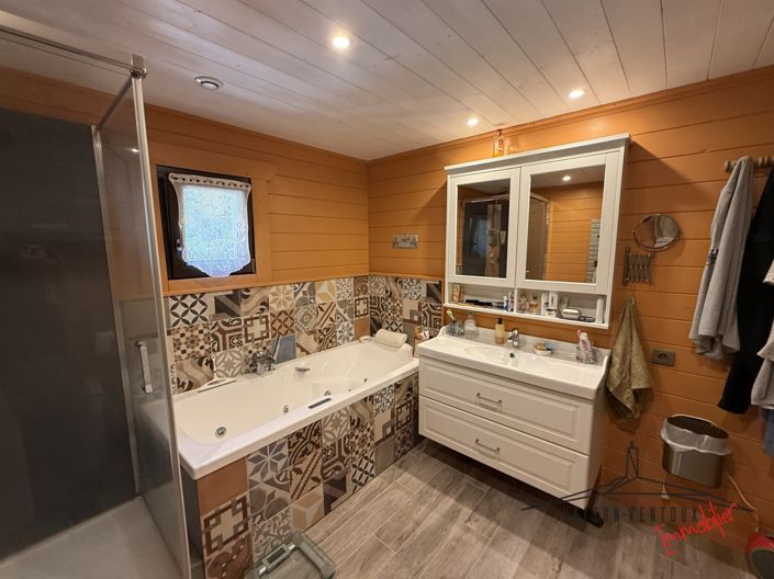 Image No.21-2 Bed House for sale