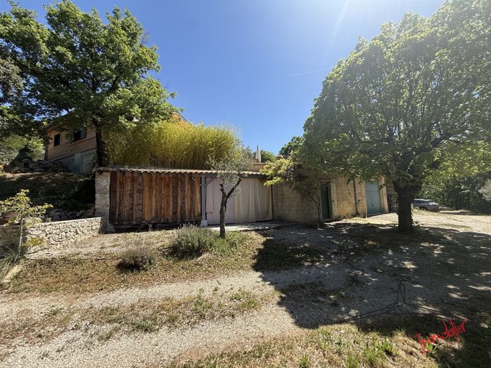 Image No.27-2 Bed House for sale