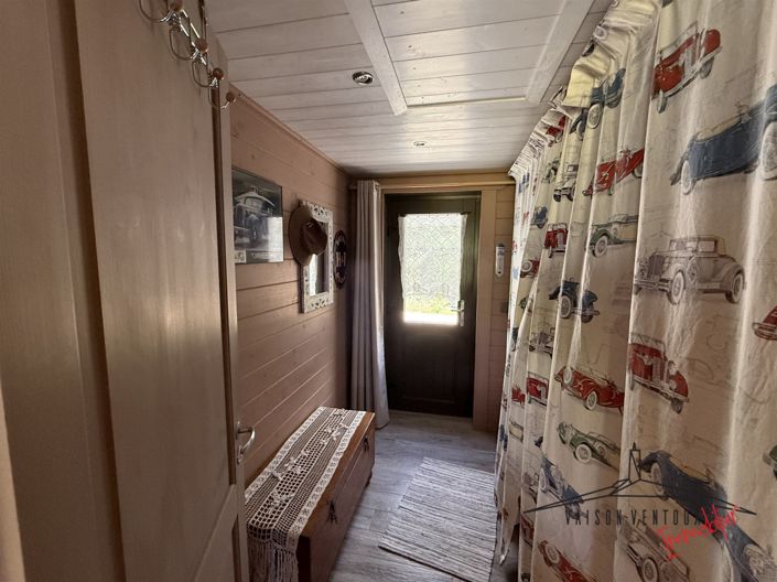 Image No.29-2 Bed House for sale
