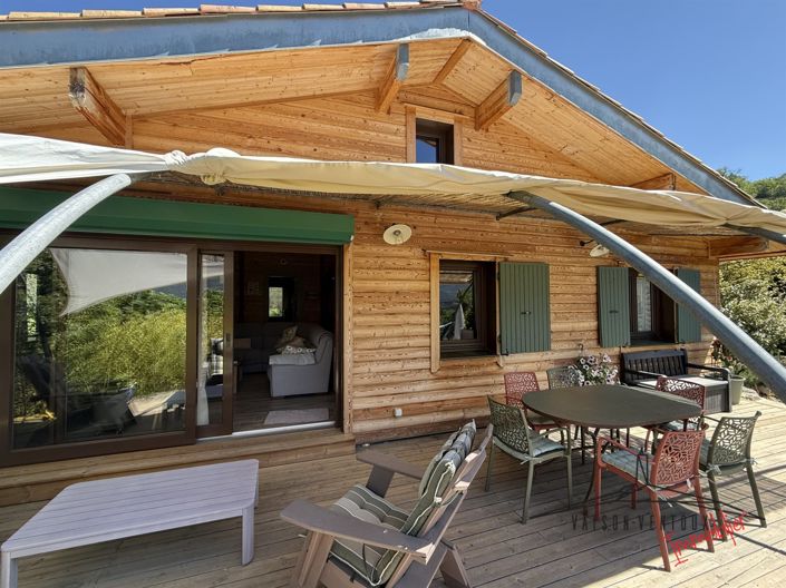 Image No.3-2 Bed House for sale