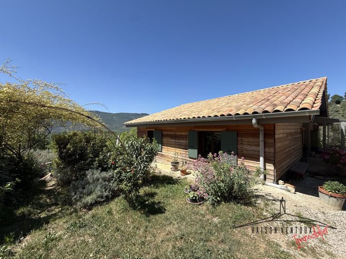 Image No.8-2 Bed House for sale