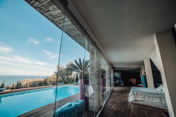 Image No.33-7 Bed House for sale