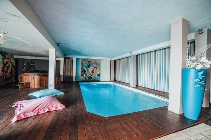 Image No.34-7 Bed House for sale