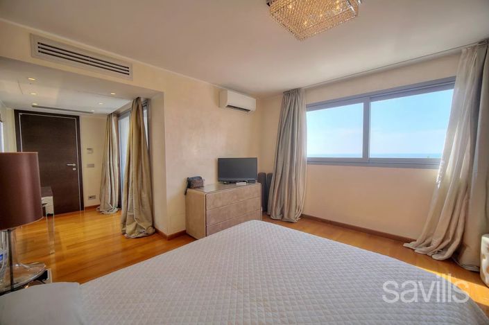 Image No.25-Appartement de 3 chambres à vendre à Roquebrune-Cap-Martin