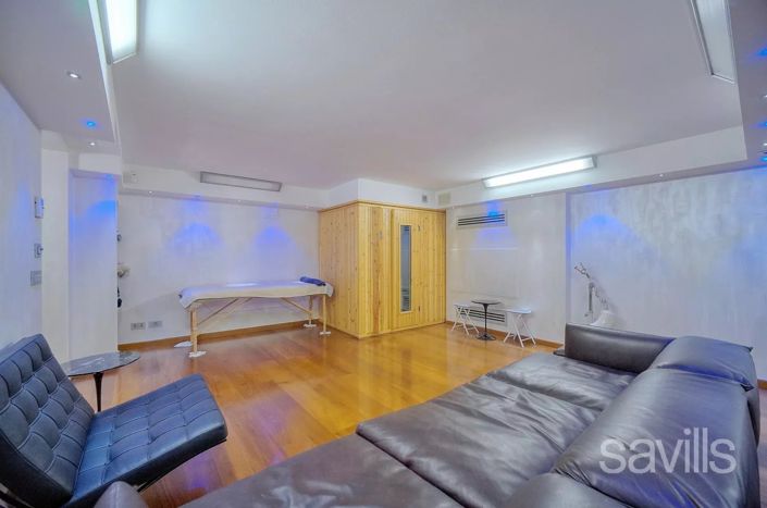 Image No.32-Appartement de 3 chambres à vendre à Roquebrune-Cap-Martin
