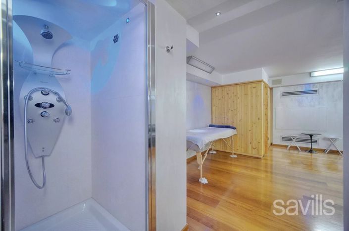 Image No.33-Appartement de 3 chambres à vendre à Roquebrune-Cap-Martin