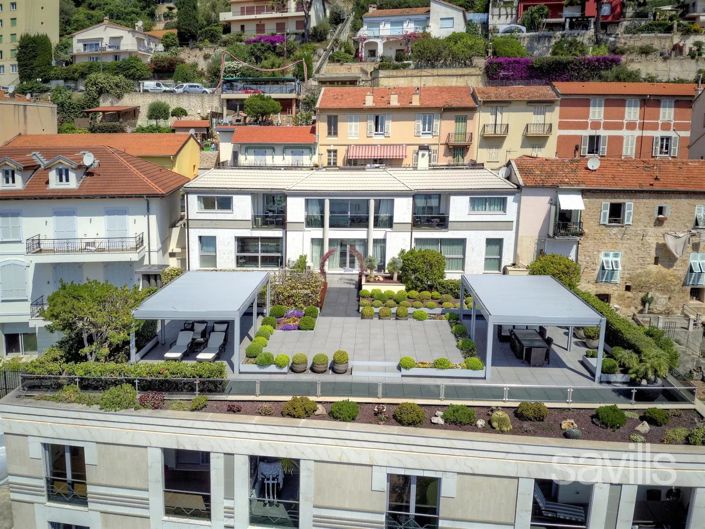 Image No.36-Appartement de 3 chambres à vendre à Roquebrune-Cap-Martin