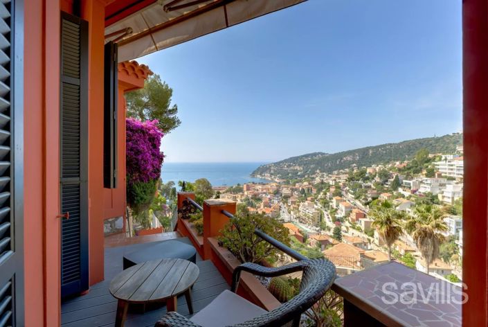 Image No.12-3 Bed House for sale