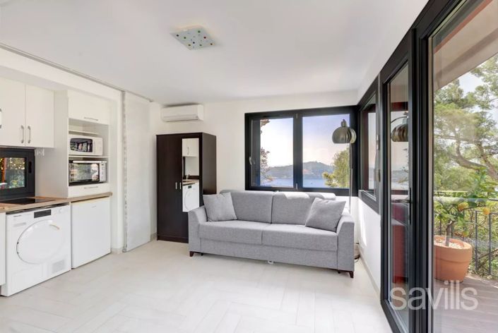 Image No.17-3 Bed House for sale