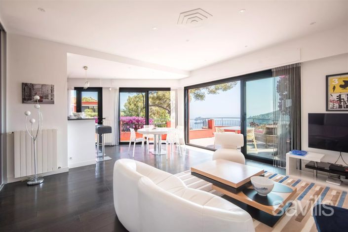 Image No.2-3 Bed House for sale