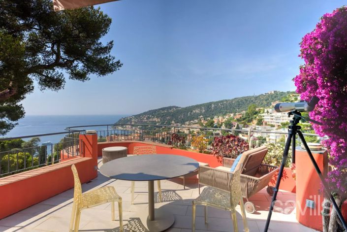 Image No.21-3 Bed House for sale
