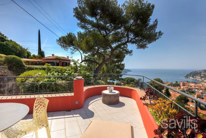 Image No.4-3 Bed House for sale