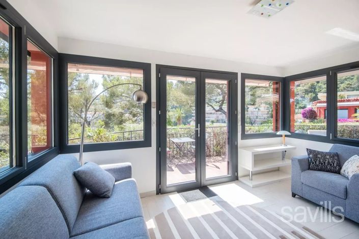 Image No.6-3 Bed House for sale
