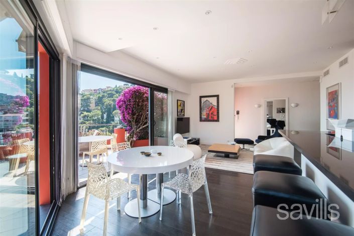Image No.8-3 Bed House for sale
