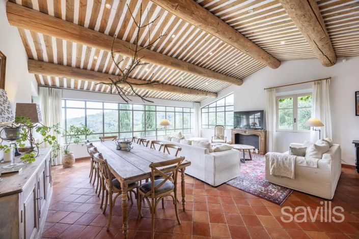 Image No.7-5 Bed House for sale