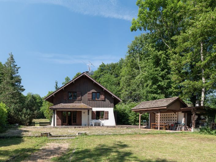 Image No.2-2 Bed House for sale