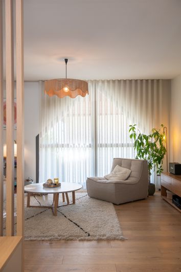 Image No.10-4 Bed Apartment for sale