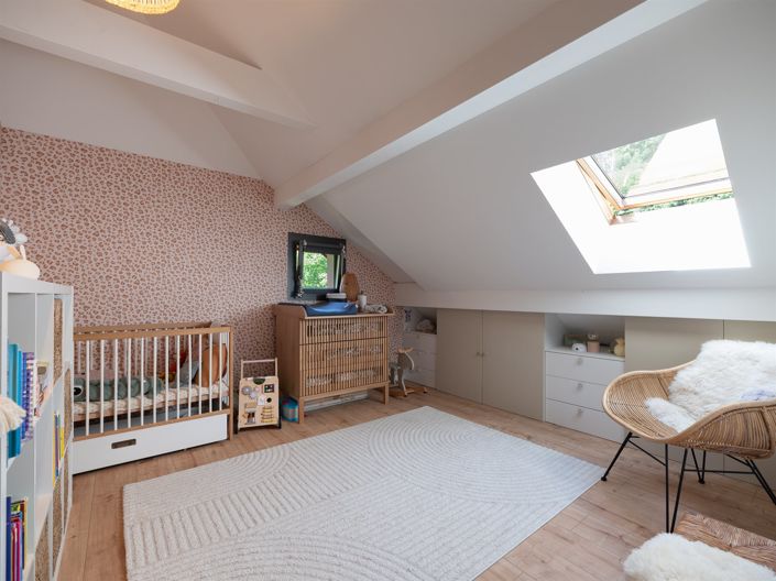 Image No.19-4 Bed Apartment for sale