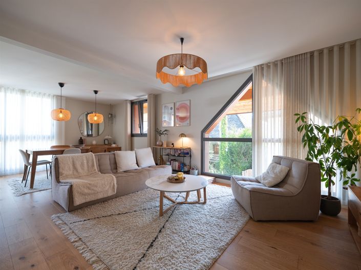 Image No.2-4 Bed Apartment for sale