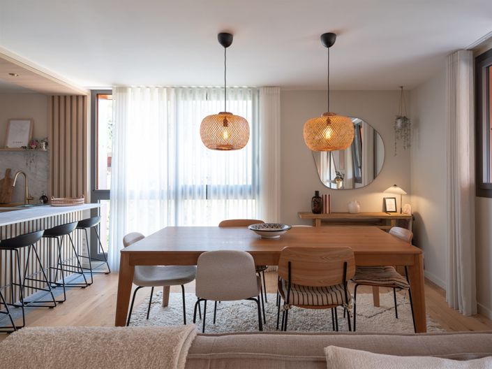 Image No.3-4 Bed Apartment for sale