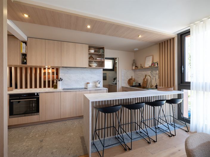 Image No.4-4 Bed Apartment for sale